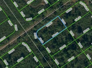 569 Kennedy St #14, Lake Placid, FL 33852