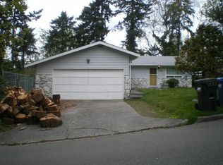 1708 S 254th Pl, Des Moines, WA 98198