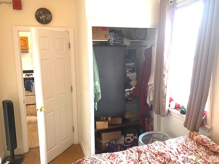 64 Preston St #4 — Photo 6