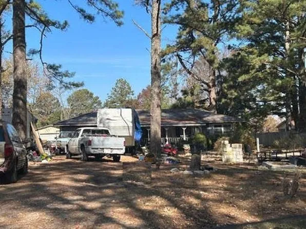 695 County Road 99, Moulton, AL 35650