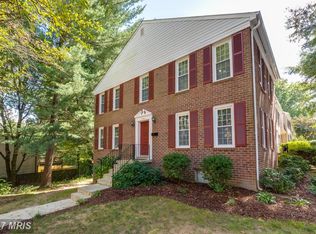 11841 Dunlop Ct, Reston, VA 20191