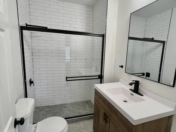2852-2854 Lafayette Ave, Saint Louis, MO 63104