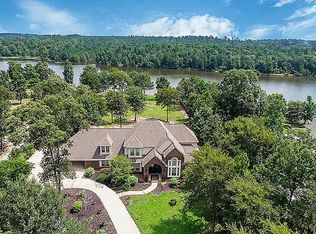 122 Lyndsey Dr, Montgomery, TX 77316