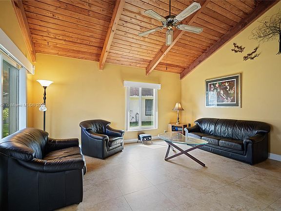 5th image of 3645 W Bell Dr #49