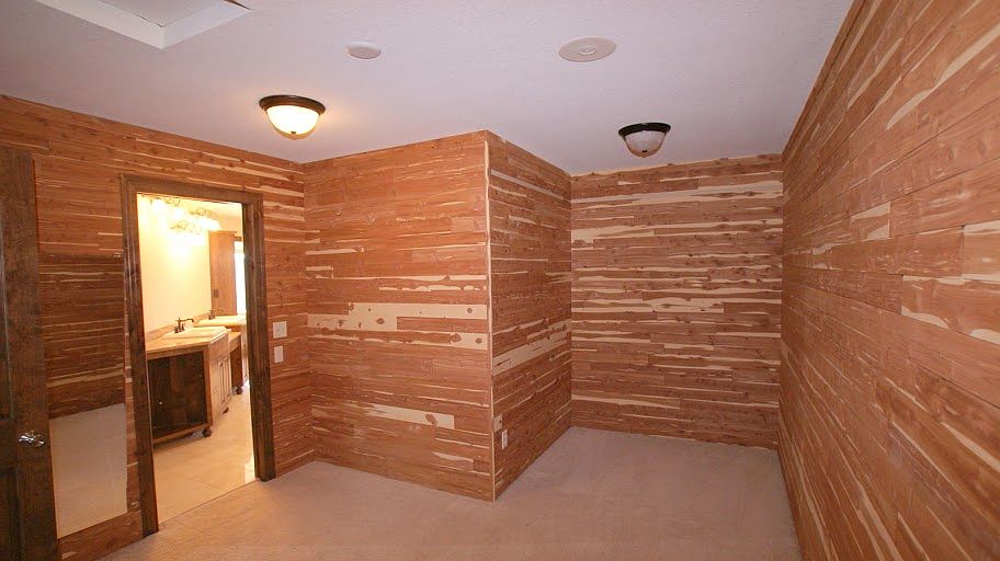 1st image of 27215 Paragon Dr