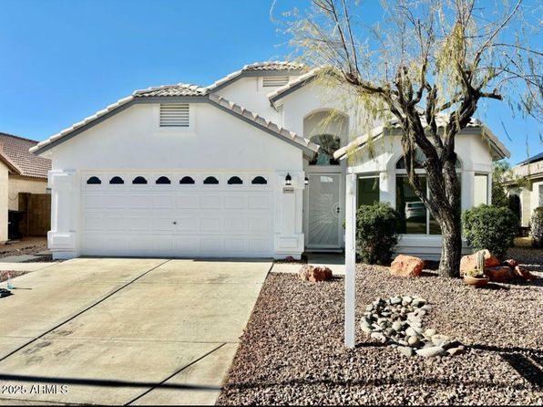 19910 N Coyote Lakes Pkwy