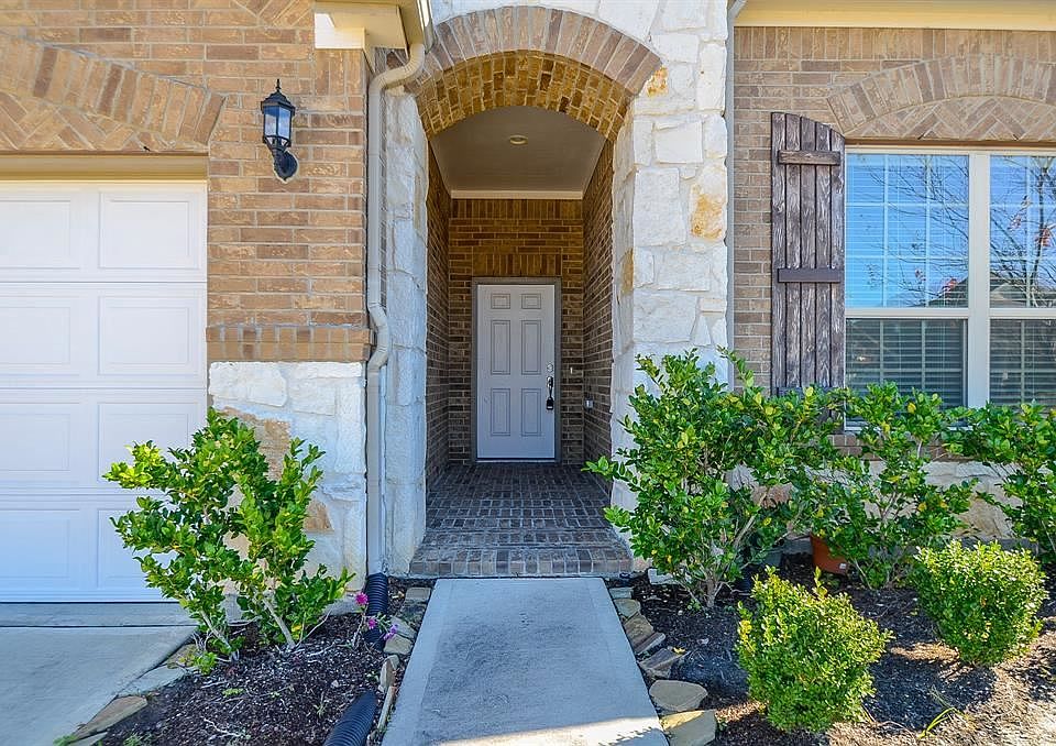 1st image of 4303 Lasker Brook Ct