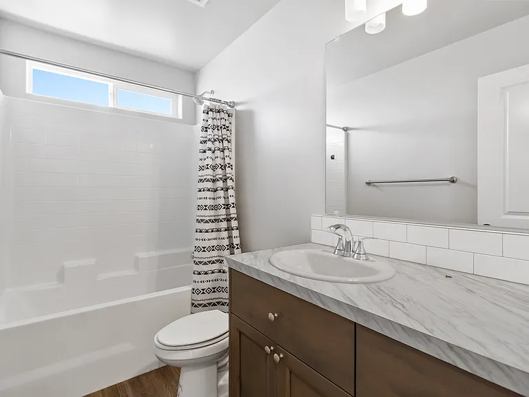 1876 Gage Ave — Photo 22