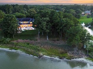 1405 Napton Ct, Virginia Beach, VA 23452