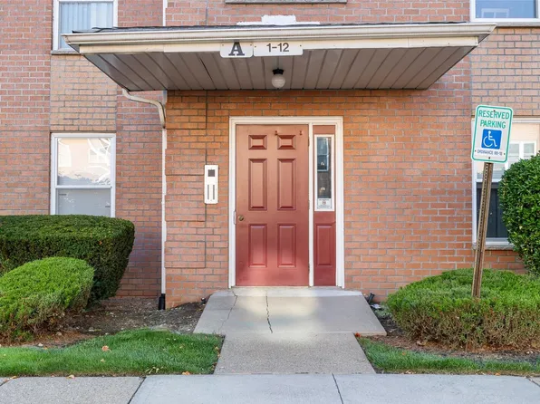 5 Riverview Court image 20 of 20