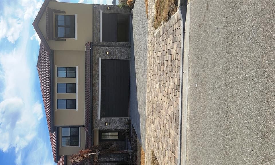 1st image of 16630 BOLSENA DRIVE