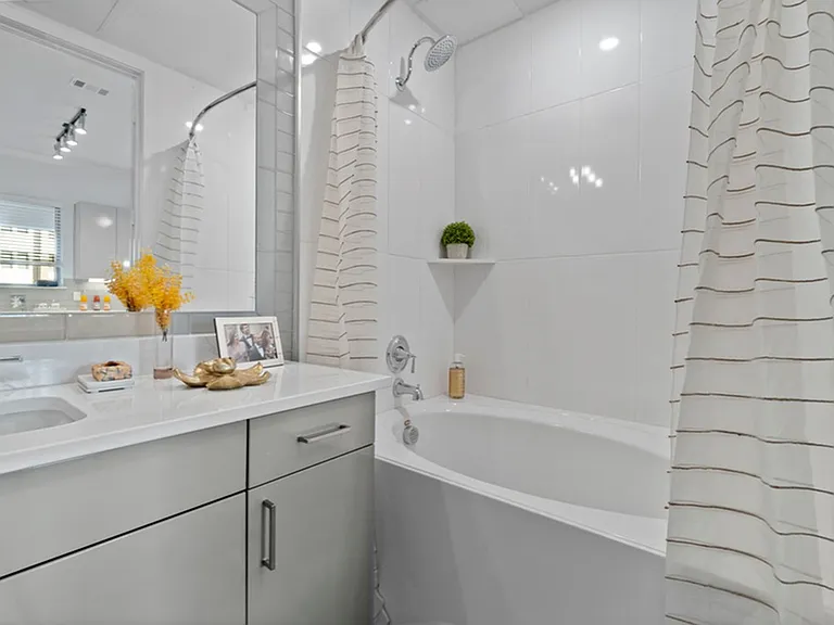 Bathroom Bathroom