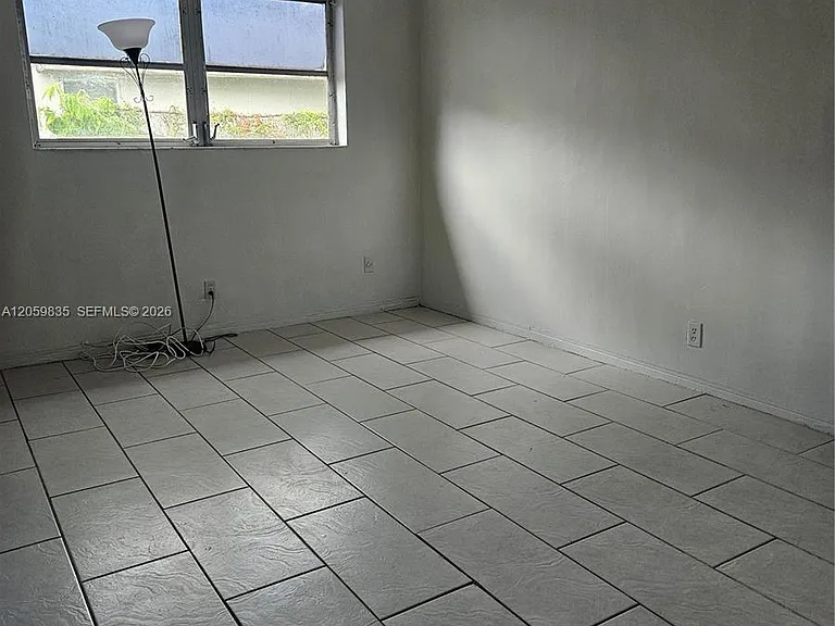 5715 Hayes St #5715 — Photo 3