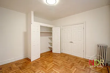 Rented by Next Door Realty NYC