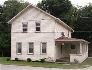 1st image of 148 Crown Hill Ave