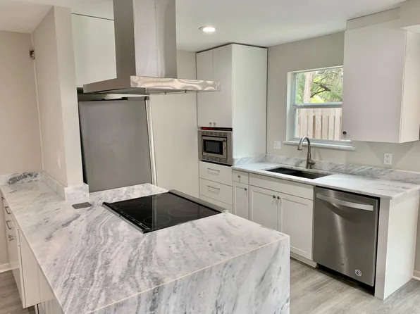 205 Stowaway Cv APT B, Austin, TX 78734