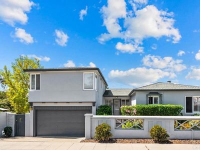2879 Ivy St, San Diego, CA, 92104