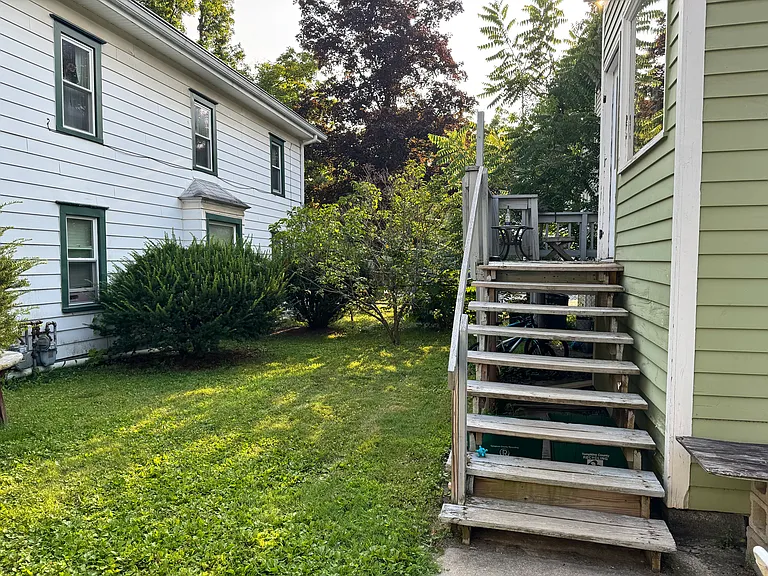 717 N Tioga St #B — Photo 42