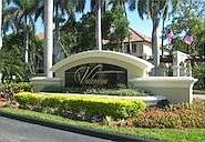 1st image of 10065 NW 46th St APT 302-1