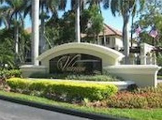 10065 NW 46th St APT 302-1, Doral, FL 33178