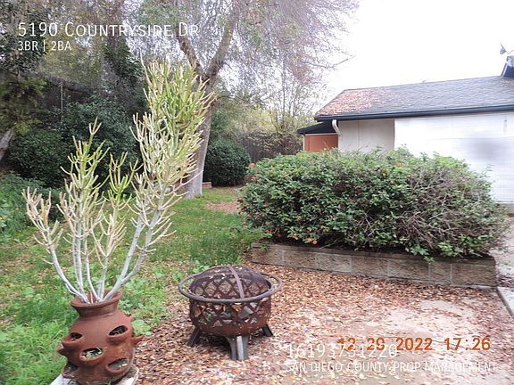 3rd image of 5190 Countryside Dr
