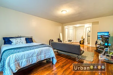 Rented by Urban Pads
