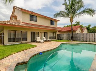 9521 NW 18th Mnr #0, Fort Lauderdale, FL 33322