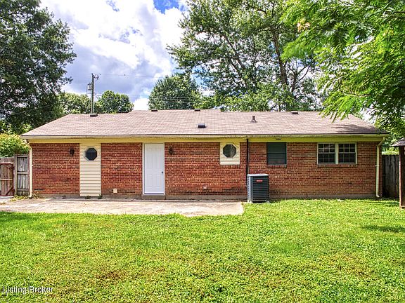 4th image of 10807 Golden Dr