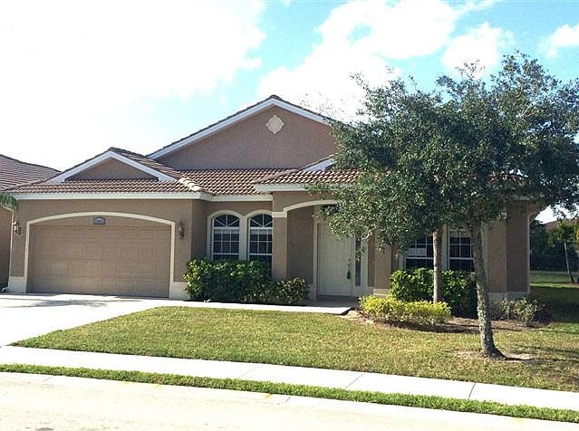 2nd image of 12433 Muddy Creek Ln