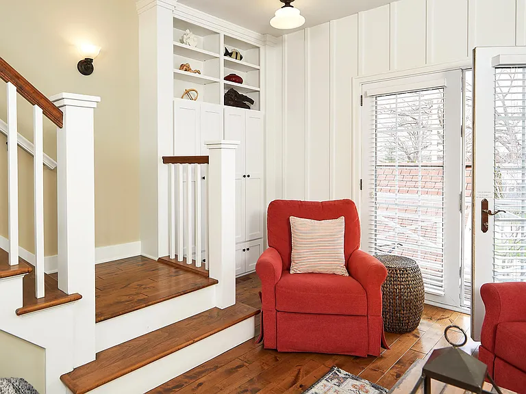 2061 Lake St #8 — Photo 12