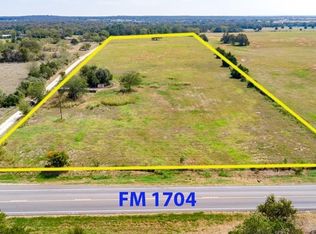 109 Prairie Ln, Elgin, TX 78621