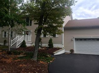 930 N Sekol Ave #L-4, Scranton, PA 18504