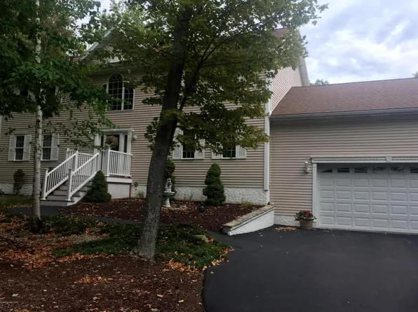 930 N Sekol Ave #L-4, Scranton, PA 18504