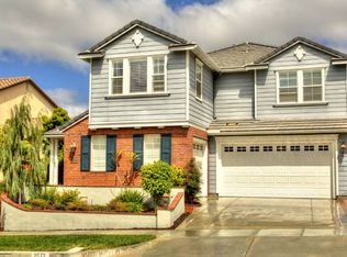 2572 Ingleton Ave, Carlsbad, CA 92009