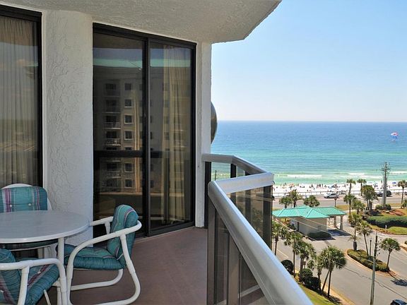 2nd image of 1096 Scenic Gulf Dr Unit 712