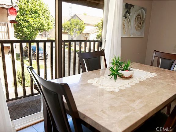 5th image of 8090 Cornwall Ct Unit 51