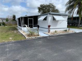 8040 Von Maxcy Rd, Sebring, FL 33870