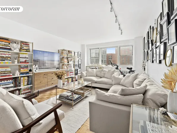 111 3rd Avenue image 1 of 9