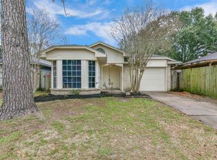 11030 Stockwood Dr, Houston, TX 77064