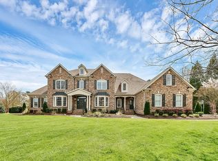 113 Orchard Hill Ct, Waxhaw, NC 28173