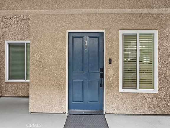 2nd image of 4561 Warner Ave