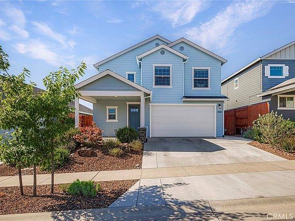 3rd image of 2880 Pin Oak Ln