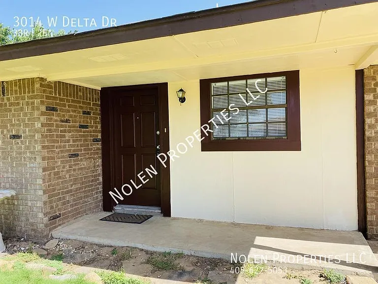 3014 W Delta Dr — Photo 3