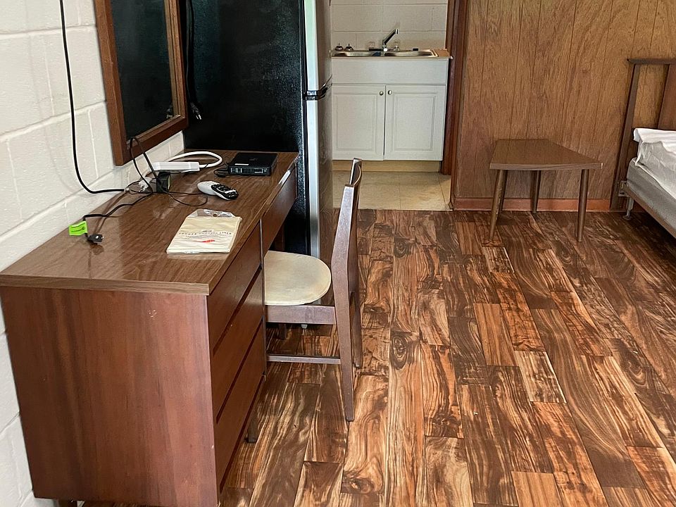 2375 Soco Rd Maggie Valley NC Zillow