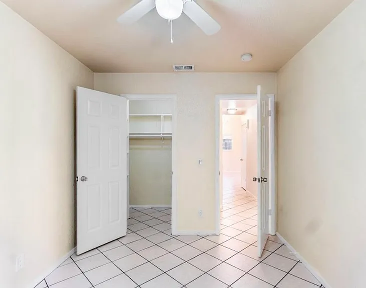 1304 Tyler Ct — Photo 38