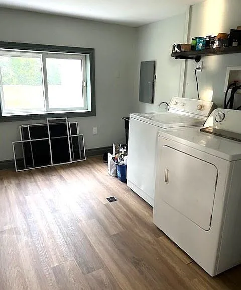 394 Robson Rd — Photo 24
