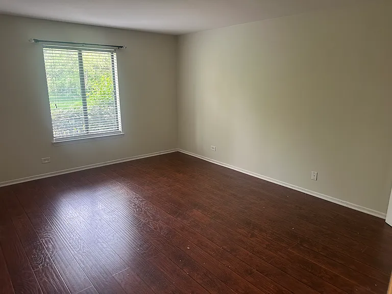 33720 N Royal Oak Ln #105 — Photo 10