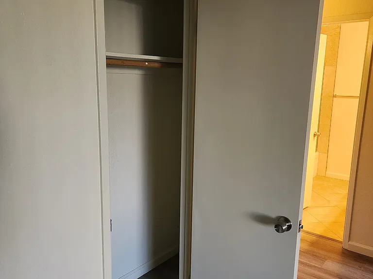 3080 Peach Ave — Photo 24
