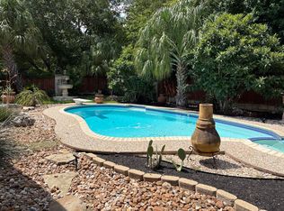 7102 S Brook Dr, Austin, TX 78736