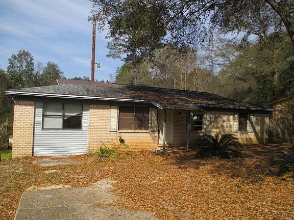 2nd image of 7702 Pontiac Dr